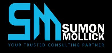 Sumon Mollick Consulting